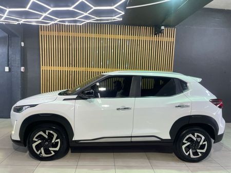 2021-Nissan-Magnite-10T-Acenta-Auto_3