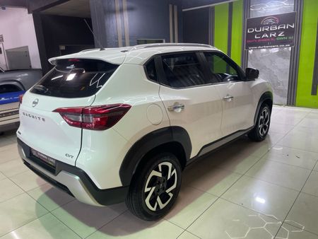 2021-Nissan-Magnite-10T-Acenta-Auto_4