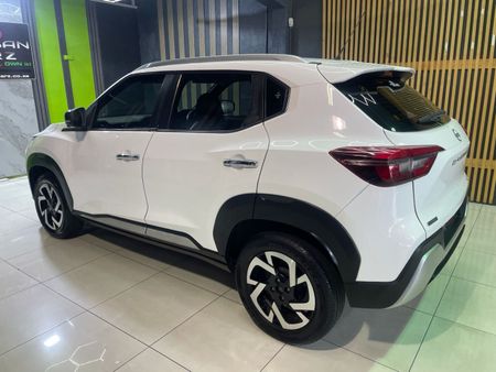 2021-Nissan-Magnite-10T-Acenta-Auto_5
