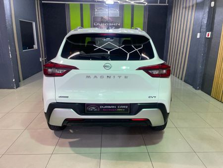2021-Nissan-Magnite-10T-Acenta-Auto_6