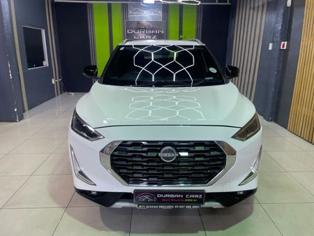 2021-Nissan-Magnite-10T-Acenta-Auto_7
