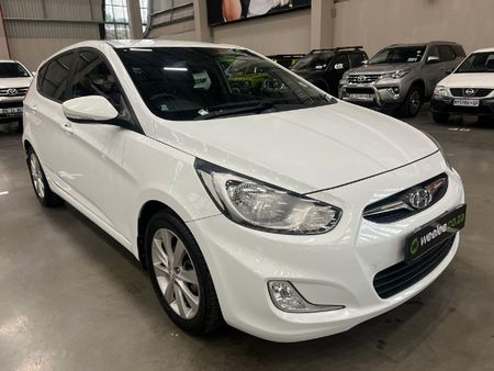 2014-Hyundai-Accent-16-GLS-Fluid-Auto_0