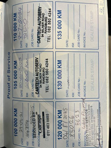 2014-Hyundai-Accent-16-GLS-Fluid-Auto_14