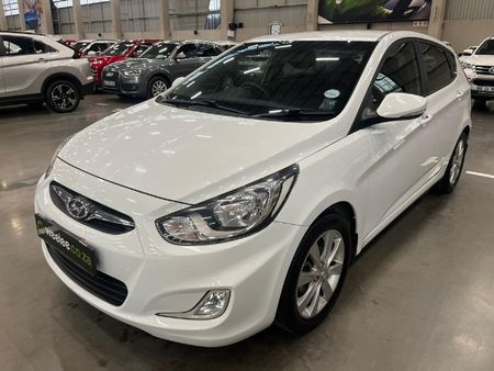 2014-Hyundai-Accent-16-GLS-Fluid-Auto_6