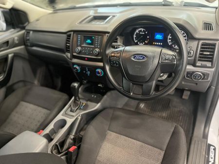 2018-Ford-Ranger-22-TDCi-XL-Auto-Single-Cab_9