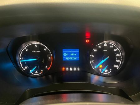 2018-Ford-Ranger-22-TDCi-XL-Auto-Single-Cab_10