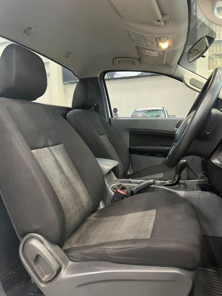 2018-Ford-Ranger-22-TDCi-XL-Auto-Single-Cab_11