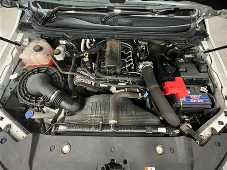 2018-Ford-Ranger-22-TDCi-XL-Auto-Single-Cab_12