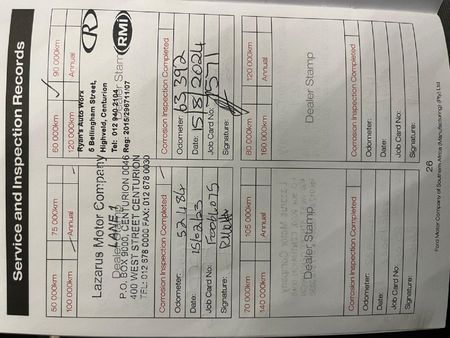 2018-Ford-Ranger-22-TDCi-XL-Auto-Single-Cab_15