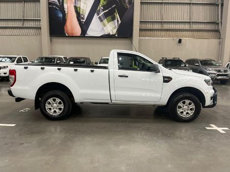 2018-Ford-Ranger-22-TDCi-XL-Auto-Single-Cab_1