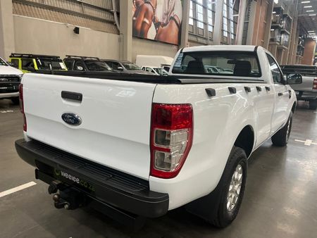 2018-Ford-Ranger-22-TDCi-XL-Auto-Single-Cab_2