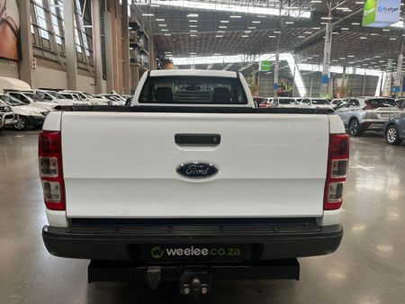 2018-Ford-Ranger-22-TDCi-XL-Auto-Single-Cab_3