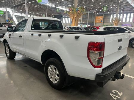 2018-Ford-Ranger-22-TDCi-XL-Auto-Single-Cab_4