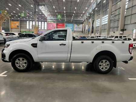 2018-Ford-Ranger-22-TDCi-XL-Auto-Single-Cab_5