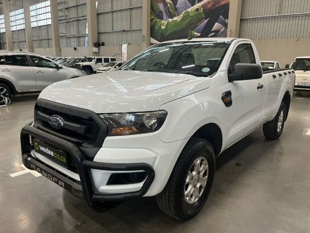 2018-Ford-Ranger-22-TDCi-XL-Auto-Single-Cab_6