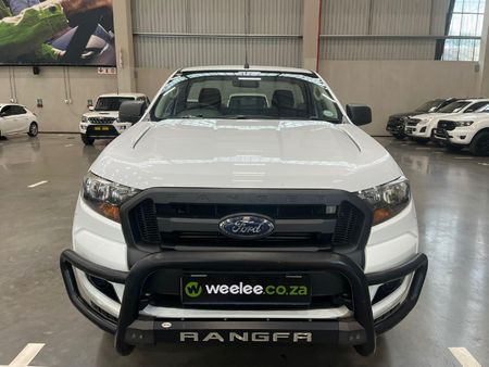 2018-Ford-Ranger-22-TDCi-XL-Auto-Single-Cab_7