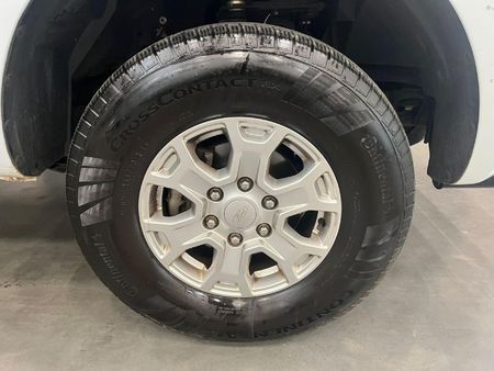 2018-Ford-Ranger-22-TDCi-XL-Auto-Single-Cab_8