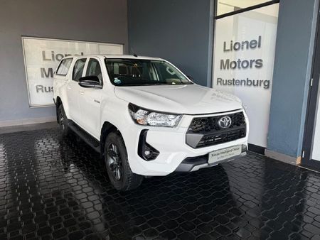 2024-Toyota-Hilux-24-GD-6-Raider-4x4-Auto-Double-Cab_0