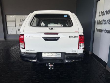 2024-Toyota-Hilux-24-GD-6-Raider-4x4-Auto-Double-Cab_9