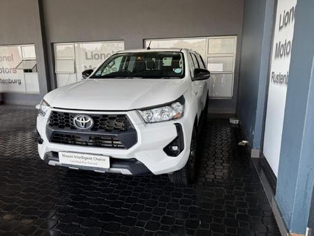 2024-Toyota-Hilux-24-GD-6-Raider-4x4-Auto-Double-Cab_1