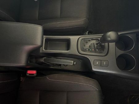 2024-Toyota-Hilux-24-GD-6-Raider-4x4-Auto-Double-Cab_23