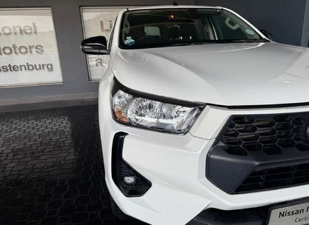 2024-Toyota-Hilux-24-GD-6-Raider-4x4-Auto-Double-Cab_3