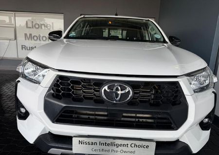 2024-Toyota-Hilux-24-GD-6-Raider-4x4-Auto-Double-Cab_4