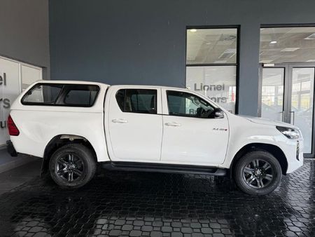 2024-Toyota-Hilux-24-GD-6-Raider-4x4-Auto-Double-Cab_5