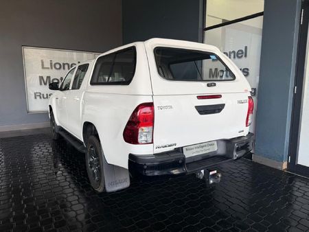 2024-Toyota-Hilux-24-GD-6-Raider-4x4-Auto-Double-Cab_7