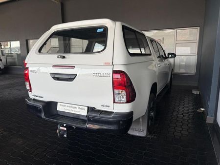 2024-Toyota-Hilux-24-GD-6-Raider-4x4-Auto-Double-Cab_8