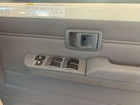 2026-Toyota-Land-Cruiser-79-28-GD-6-Auto-Double-Cab_15