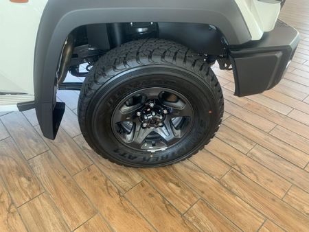 2026-Toyota-Land-Cruiser-79-28-GD-6-Auto-Double-Cab_3