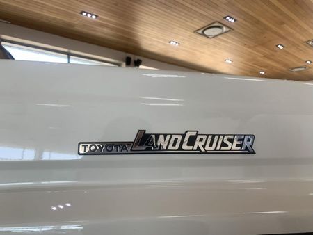 2026-Toyota-Land-Cruiser-79-28-GD-6-Auto-Double-Cab_4