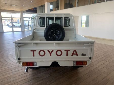 2026-Toyota-Land-Cruiser-79-28-GD-6-Auto-Double-Cab_8