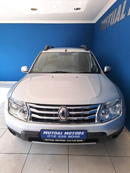 2014-Renault-Duster-16-Dynamique_13