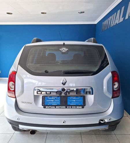 2014-Renault-Duster-16-Dynamique_14