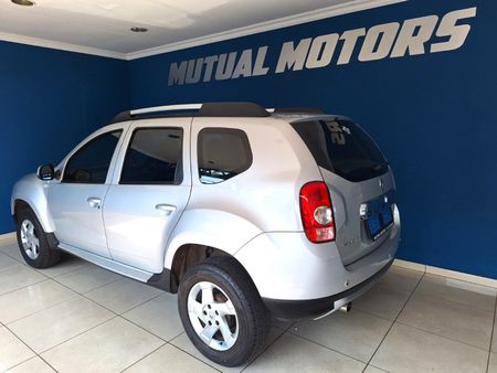 2014-Renault-Duster-16-Dynamique_1