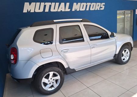 2014-Renault-Duster-16-Dynamique_2