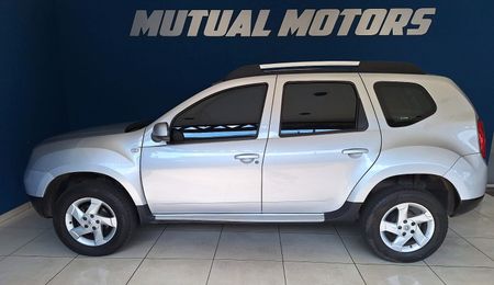 2014-Renault-Duster-16-Dynamique_3