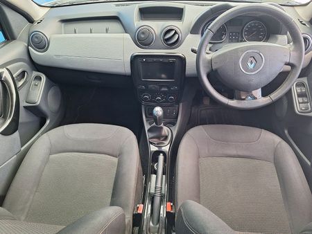 2014-Renault-Duster-16-Dynamique_4
