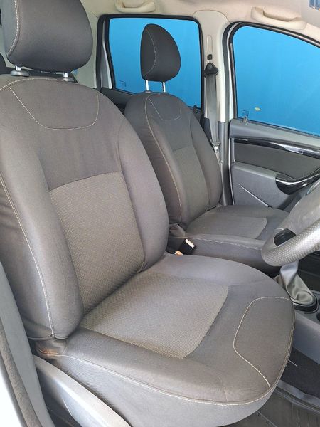 2014-Renault-Duster-16-Dynamique_5
