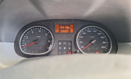2014-Renault-Duster-16-Dynamique_6