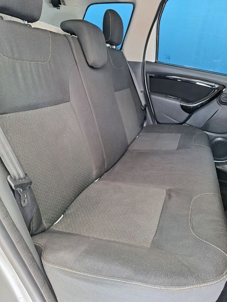 2014-Renault-Duster-16-Dynamique_8