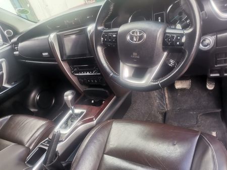 2018-Toyota-Fortuner-28-GD-6-4x4-Auto-Diesel-Automatic_10