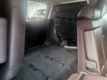 2018-Toyota-Fortuner-28-GD-6-4x4-Auto-Diesel-Automatic_11