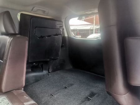 2018-Toyota-Fortuner-28-GD-6-4x4-Auto-Diesel-Automatic_14