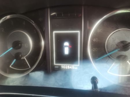 2018-Toyota-Fortuner-28-GD-6-4x4-Auto-Diesel-Automatic_15