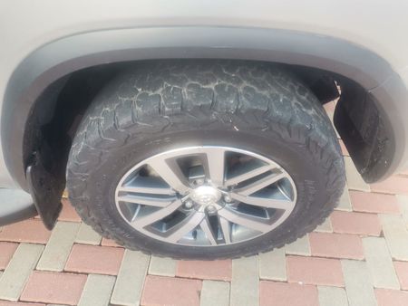 2018-Toyota-Fortuner-28-GD-6-4x4-Auto-Diesel-Automatic_17