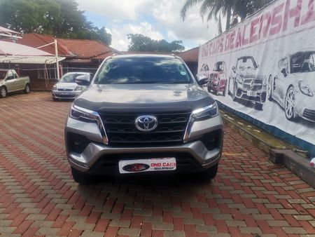 2018-Toyota-Fortuner-28-GD-6-4x4-Auto-Diesel-Automatic_1