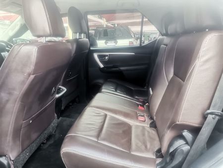 2018-Toyota-Fortuner-28-GD-6-4x4-Auto-Diesel-Automatic_8